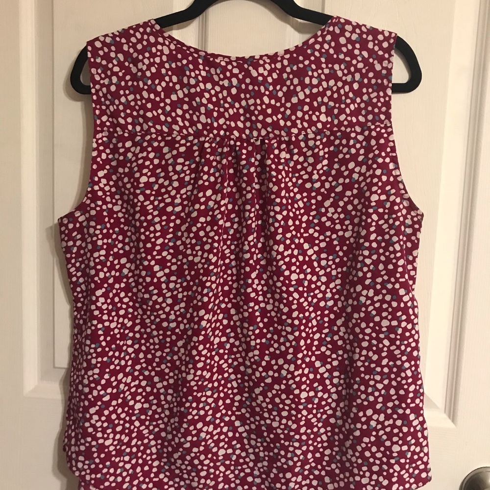 Shirt - Picture 3 of 3